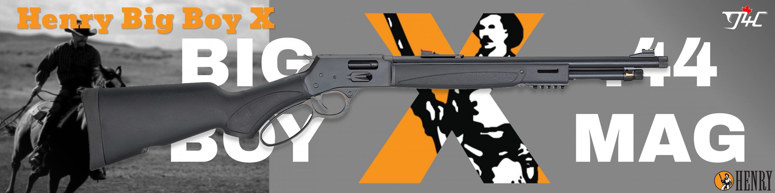 https://www.g4cgunstore.com/?s=kriss+vector+gen2+crb+9mm+18.6&post_type=product&product_cat=0