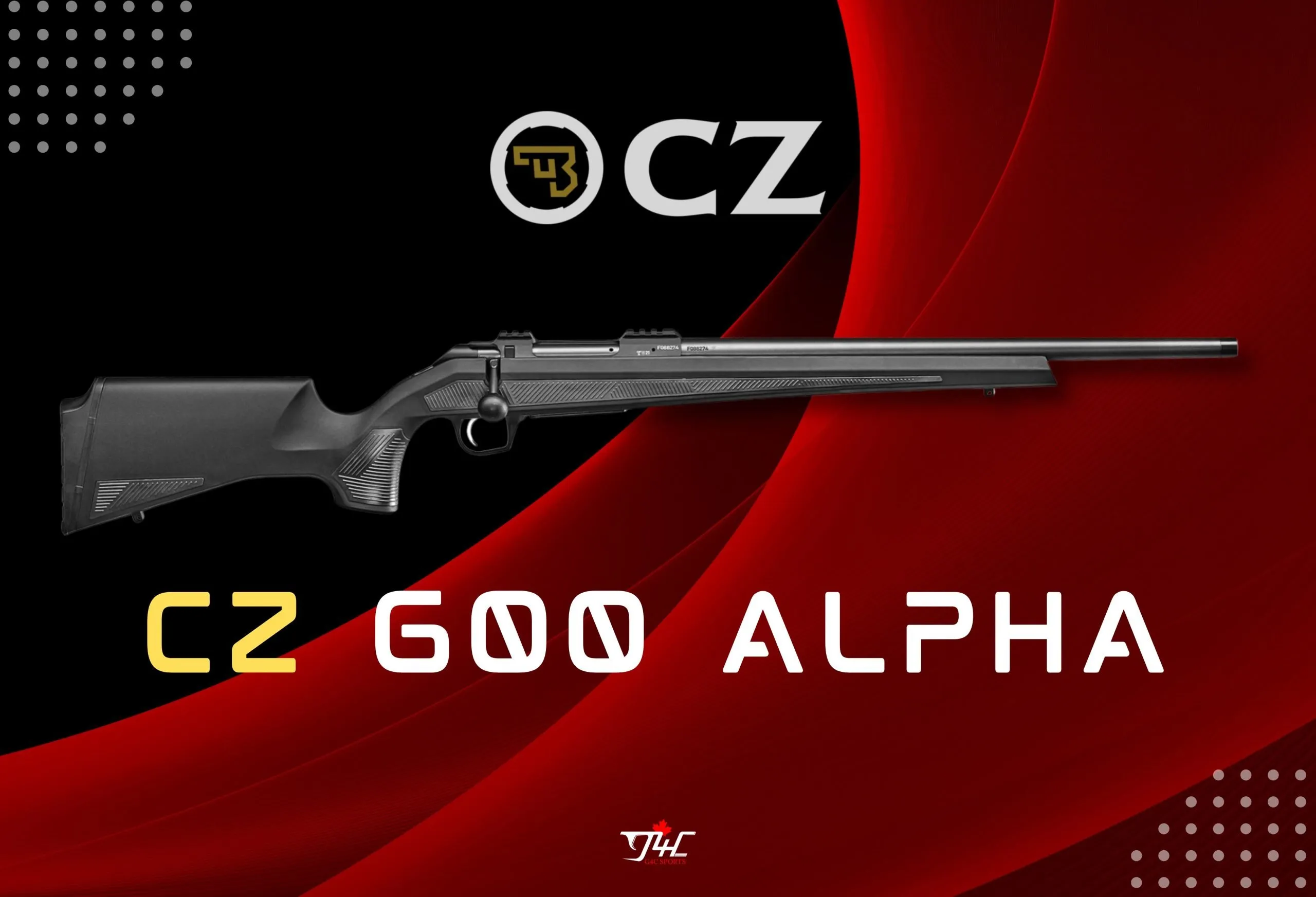 -01
