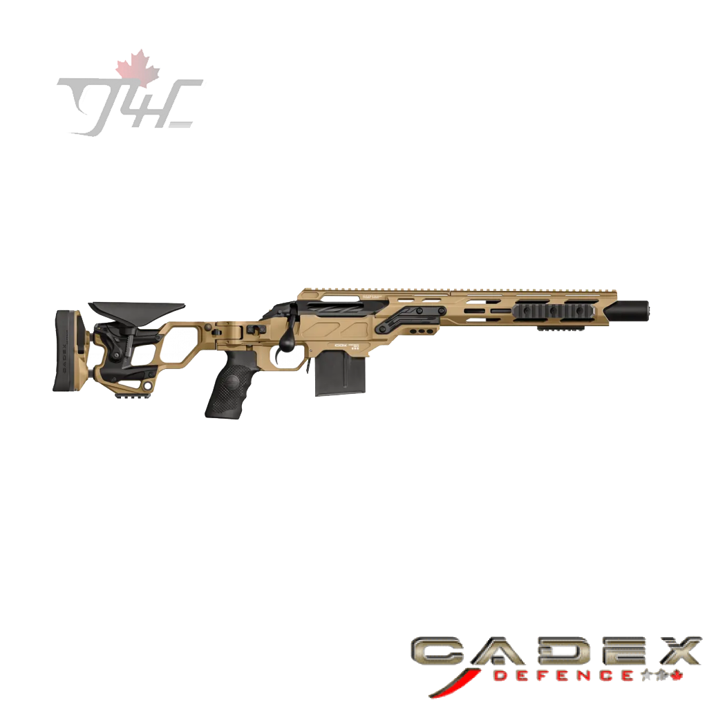 Online Only Archives - G4C Gun Store Canada
