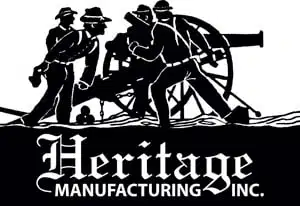 Heritage