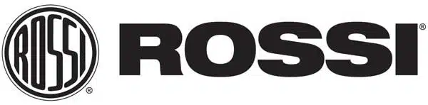 Rossi