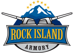 Rock Island