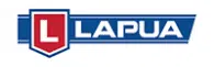 Laupa