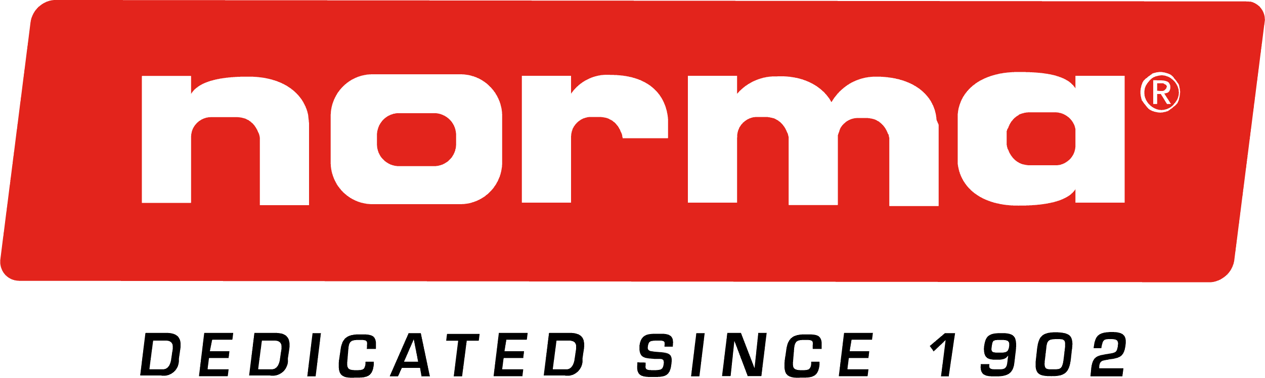 Norma