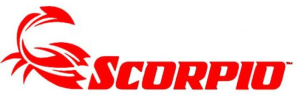 Scorpio