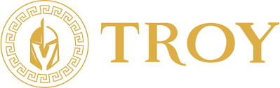 Troy Ammunition