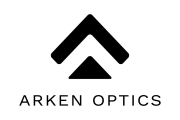 Arken