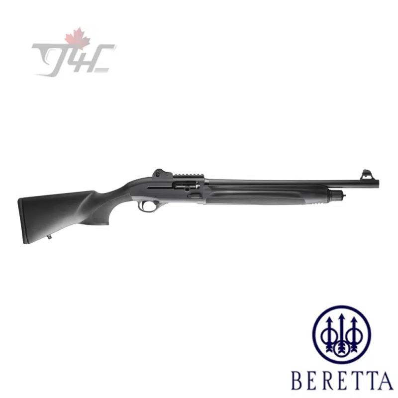 Beretta 1301 Tactical Mod 2 12 Gauge 18.5