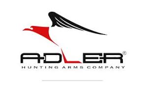 Adler Arms
