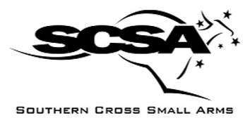 SCSA