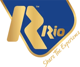 Rio