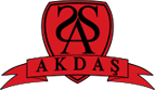 Akdas