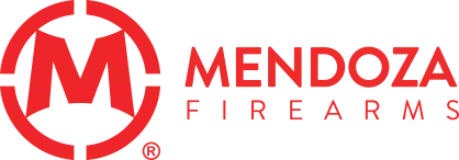 Mendoza