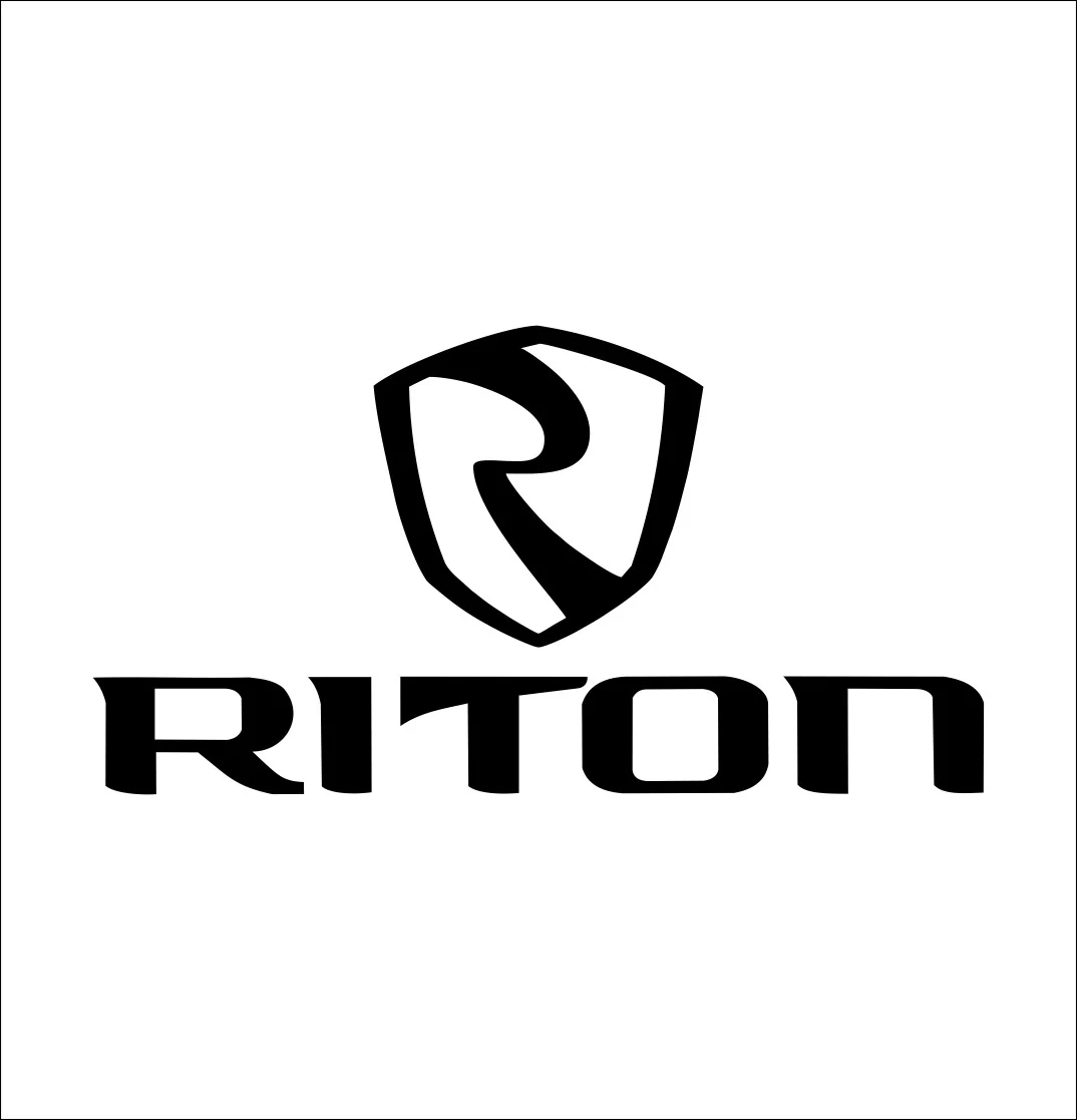 Riton