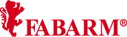 Fabarm