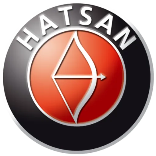 Hatsan