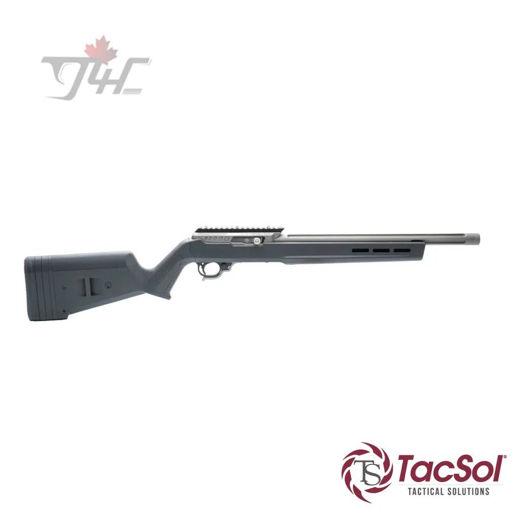 product3 - 2026-08-14T102159.314