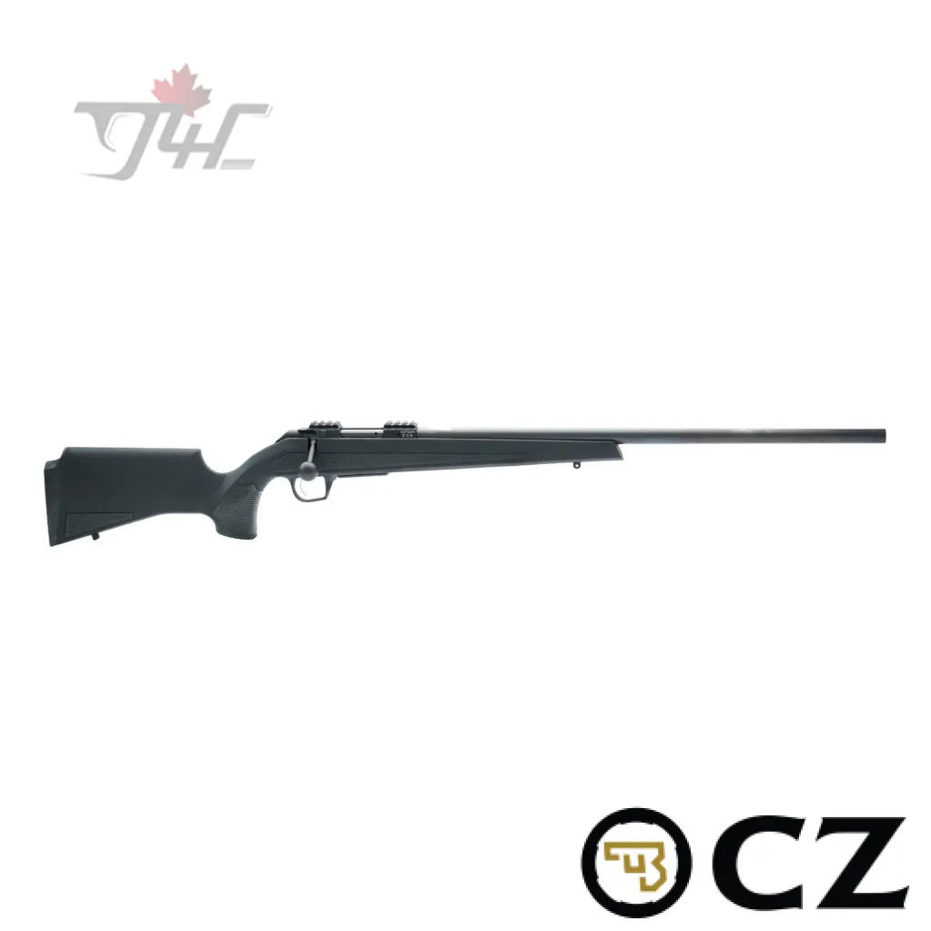 product3 – 2026-08-17T111730.582