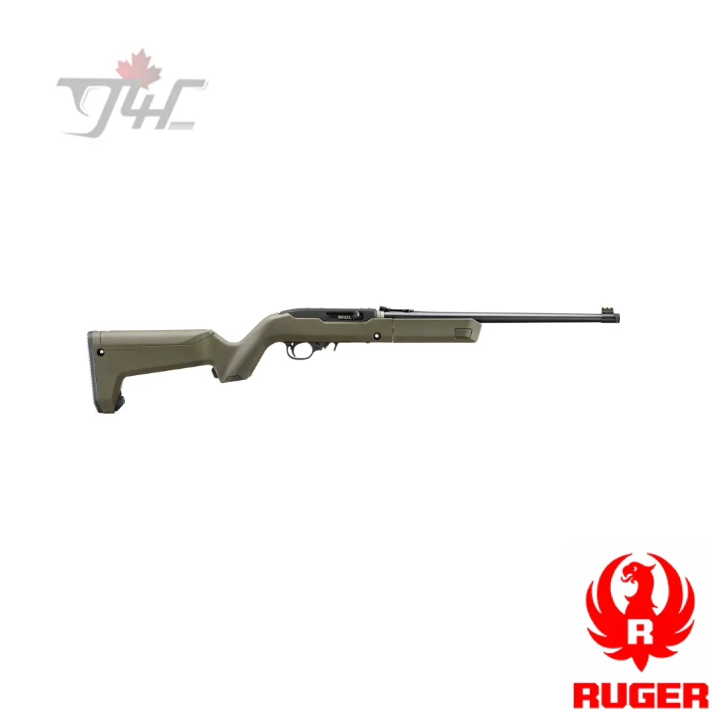 product3 - 2026-08-17T130130.470