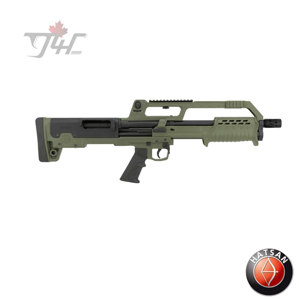 product3 – 2026-08-17T152348.251