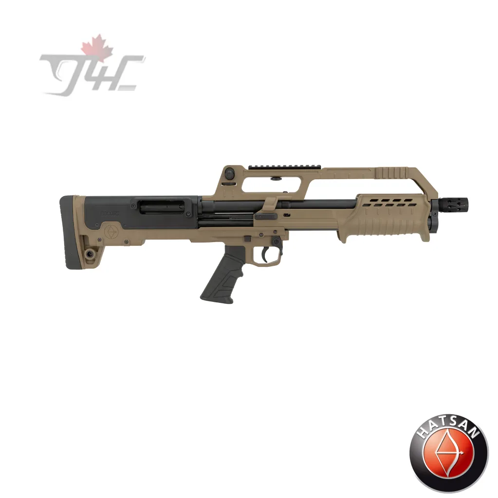 product3 – 2026-08-17T152357.132