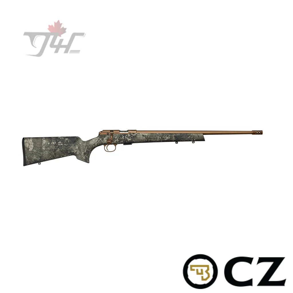 product3 - 2026-08-17T163343.039