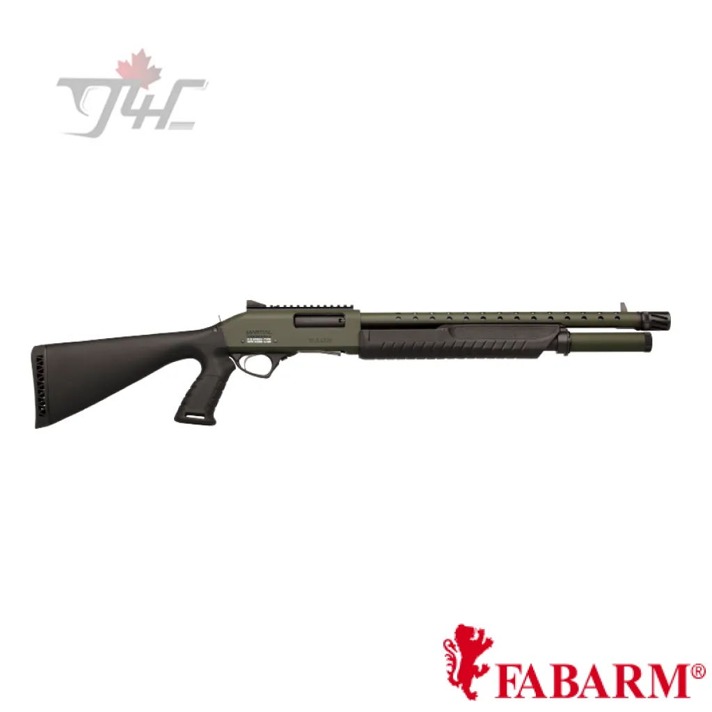 product3 - 2026-08-2short