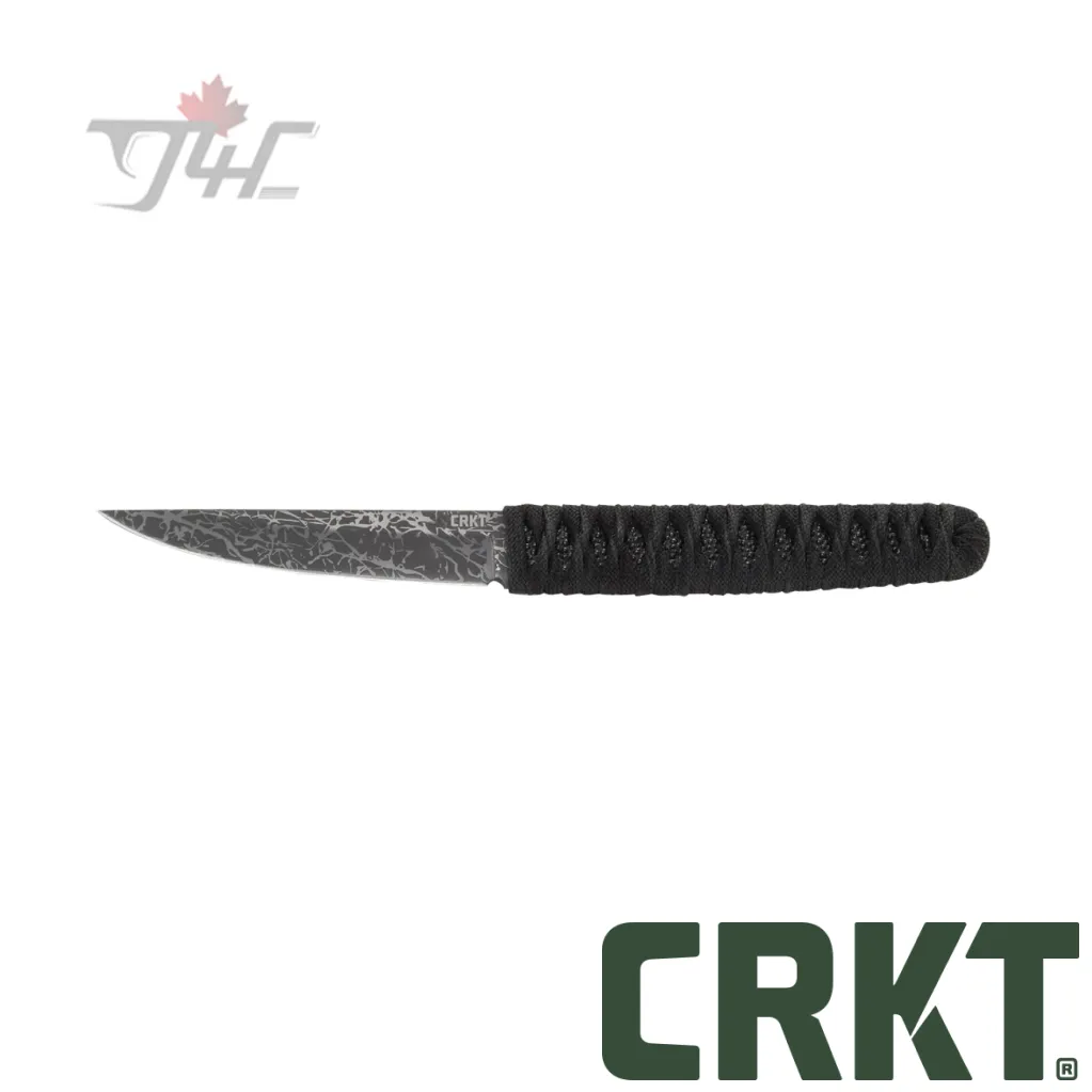 product3 - 2026-09-03T111615.148