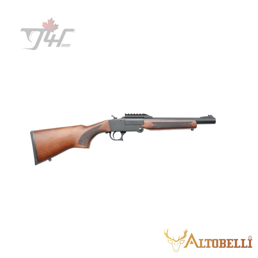 product3 - 2026-09-14T123520.301