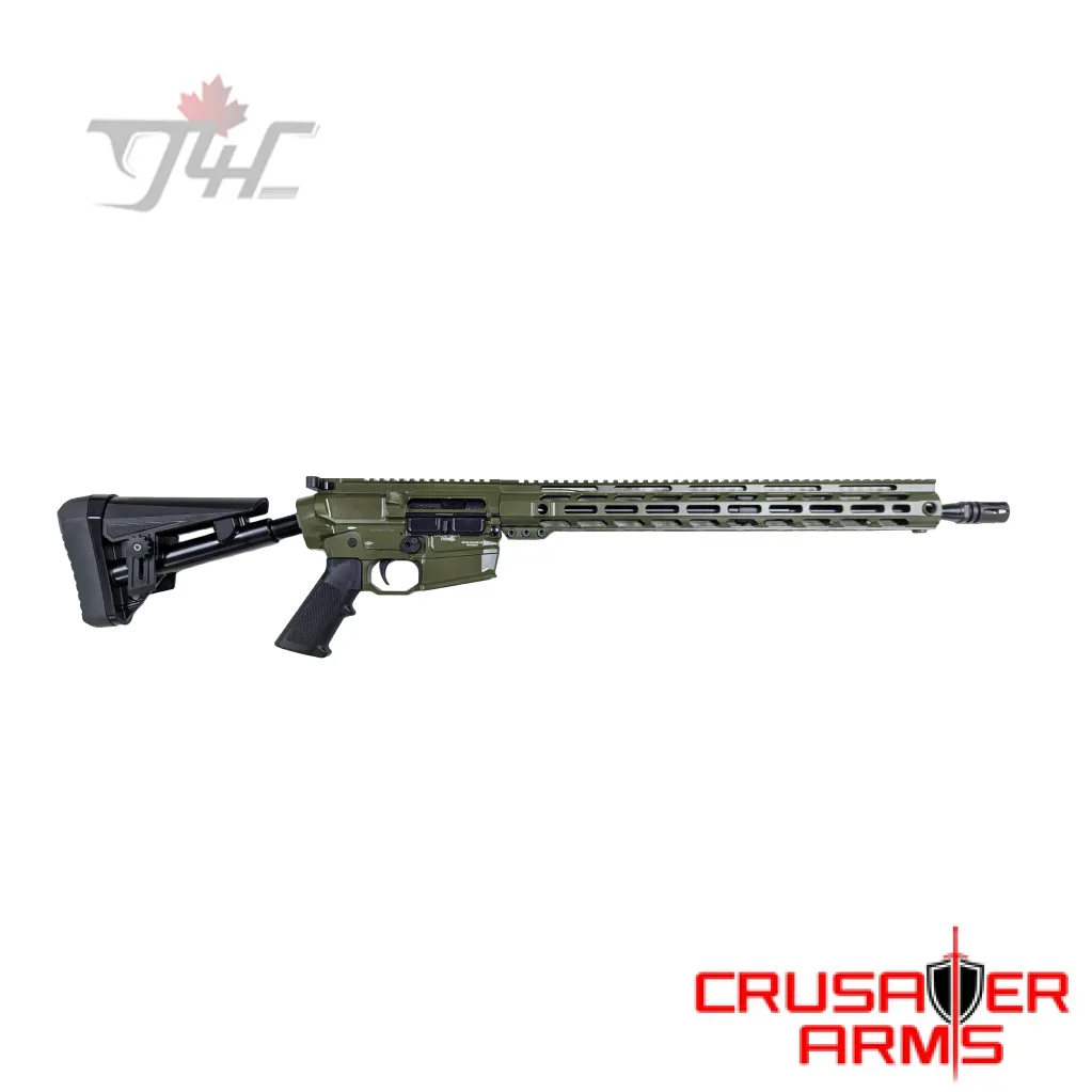 product3 – 2026-09-22T142007.080
