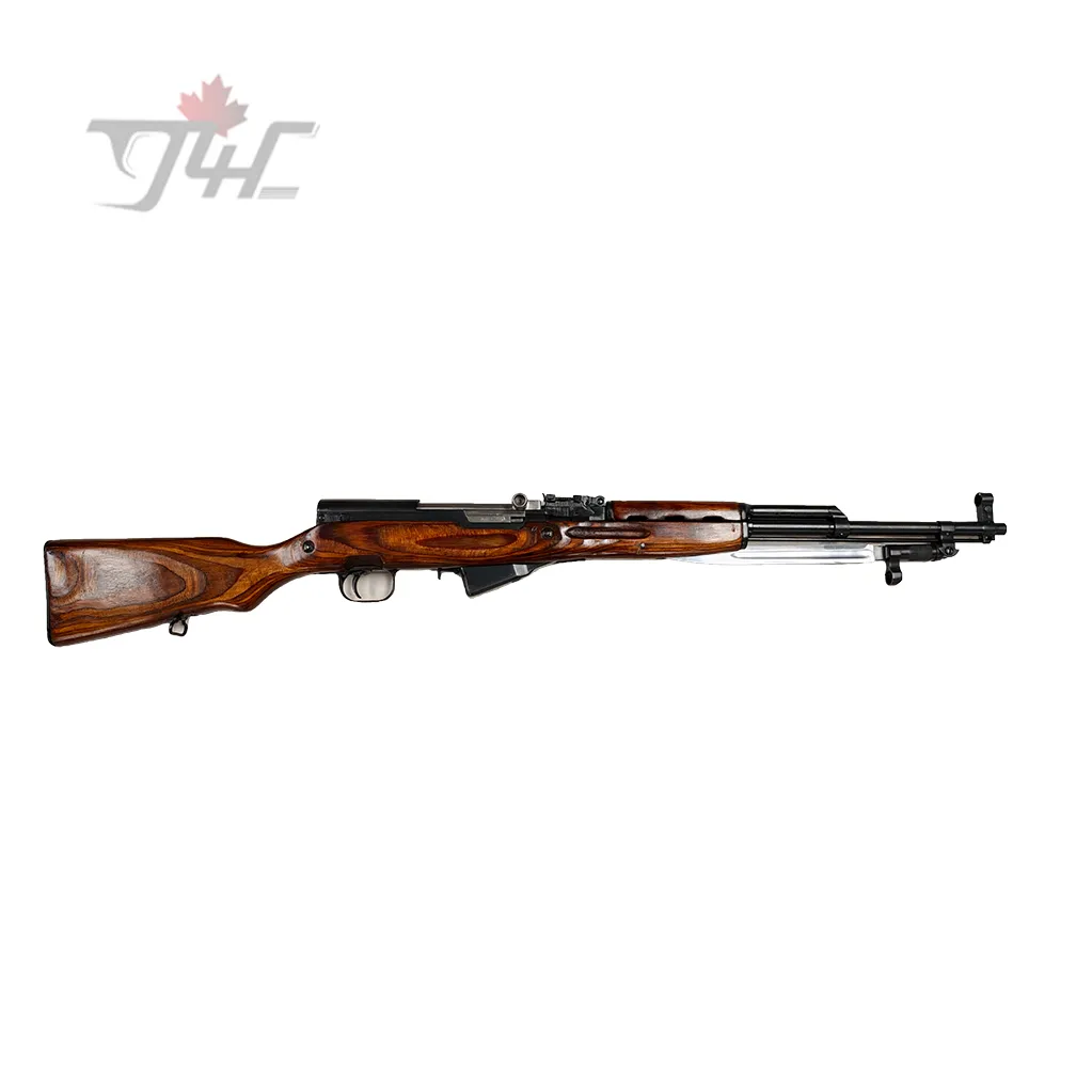 Russian SKS 1950 Tula All matching Laminate stock 7.62×39 20″ Very Good to Excellent Conditions — g4cgunstore