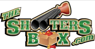 The Shooter's Box
