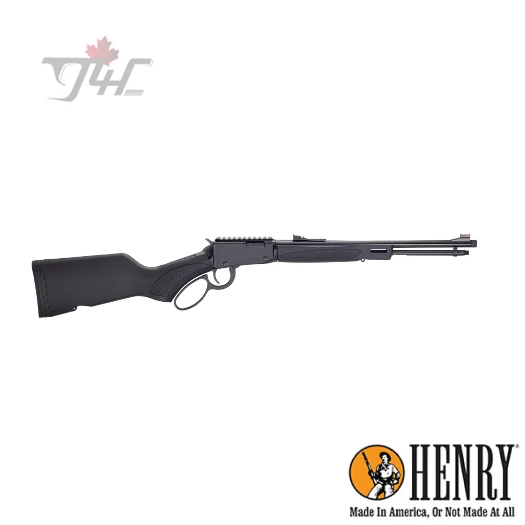 product3 - 2026-10-14T165849.005